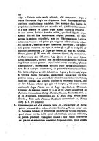 giornale/UM10014931/1839/unico/00000374