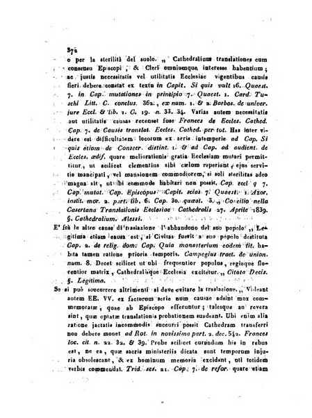 Repertorio generale di giurisprudenza dei tribunali romani