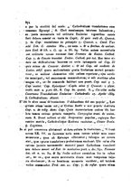 giornale/UM10014931/1839/unico/00000376