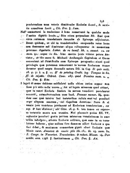 Repertorio generale di giurisprudenza dei tribunali romani