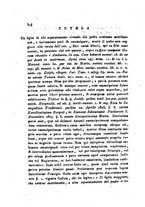 giornale/UM10014931/1839/unico/00000378