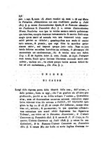 giornale/UM10014931/1839/unico/00000380