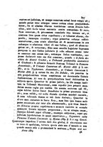 giornale/UM10014931/1839/unico/00000381