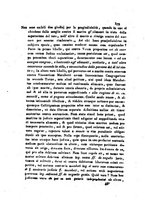 giornale/UM10014931/1839/unico/00000383