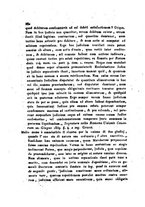 giornale/UM10014931/1839/unico/00000384