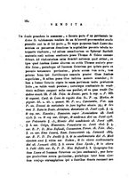 giornale/UM10014931/1839/unico/00000388