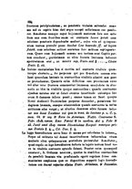 giornale/UM10014931/1839/unico/00000390
