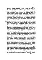giornale/UM10014931/1839/unico/00000391