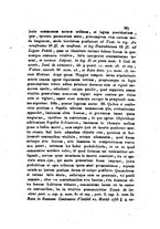giornale/UM10014931/1839/unico/00000393