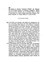 giornale/UM10014931/1839/unico/00000394