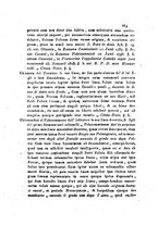 giornale/UM10014931/1839/unico/00000395