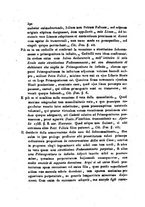 giornale/UM10014931/1839/unico/00000396