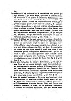 giornale/UM10014931/1839/unico/00000398