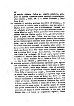 giornale/UM10014931/1839/unico/00000400