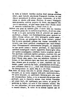 giornale/UM10014931/1839/unico/00000401