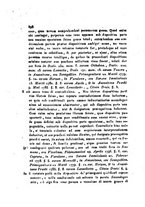 giornale/UM10014931/1839/unico/00000402