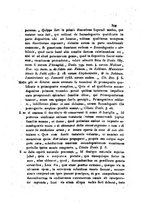 giornale/UM10014931/1839/unico/00000403