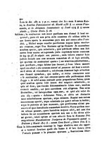 giornale/UM10014931/1839/unico/00000404