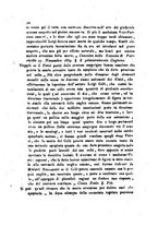 giornale/UM10014931/1840/unico/00000024