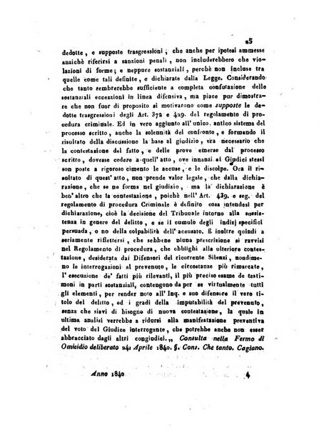 Repertorio generale di giurisprudenza dei tribunali romani