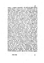 giornale/UM10014931/1840/unico/00000029