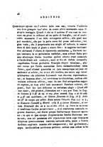 giornale/UM10014931/1840/unico/00000030