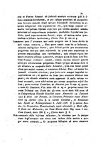 giornale/UM10014931/1840/unico/00000035