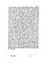 giornale/UM10014931/1840/unico/00000037