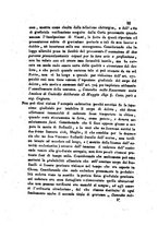 giornale/UM10014931/1840/unico/00000039