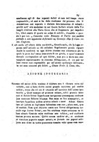 giornale/UM10014931/1840/unico/00000041