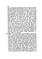 giornale/UM10014931/1840/unico/00000042