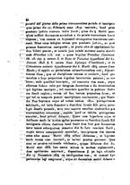 giornale/UM10014931/1840/unico/00000046