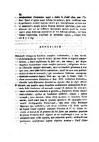 giornale/UM10014931/1840/unico/00000048