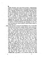 giornale/UM10014931/1840/unico/00000054