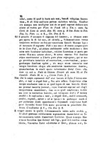 giornale/UM10014931/1840/unico/00000058