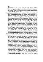 giornale/UM10014931/1840/unico/00000068