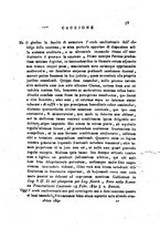 giornale/UM10014931/1840/unico/00000077