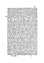 giornale/UM10014931/1840/unico/00000085