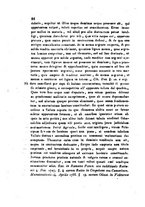 giornale/UM10014931/1840/unico/00000090
