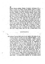 giornale/UM10014931/1840/unico/00000092