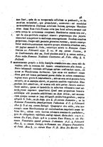 giornale/UM10014931/1840/unico/00000099