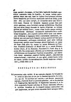 giornale/UM10014931/1840/unico/00000102