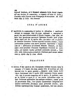 giornale/UM10014931/1840/unico/00000106