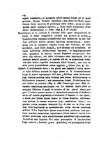 giornale/UM10014931/1840/unico/00000108