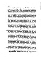 giornale/UM10014931/1840/unico/00000110