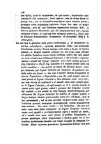 giornale/UM10014931/1840/unico/00000112