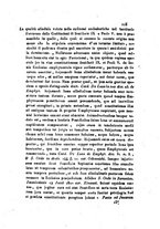 giornale/UM10014931/1840/unico/00000119
