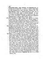 giornale/UM10014931/1840/unico/00000122