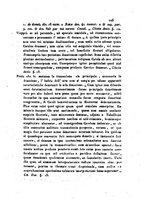 giornale/UM10014931/1840/unico/00000129