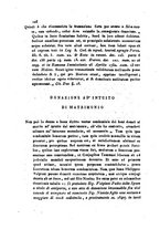 giornale/UM10014931/1840/unico/00000130